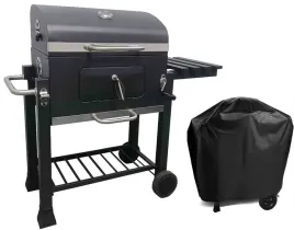 de-kraft-grill-weglowy-angular-ruszt-zeliwny-pokrowiec