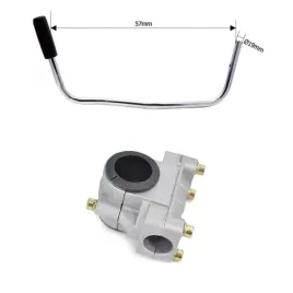 kierownica-do-kos-spalinowych-uniwersalna