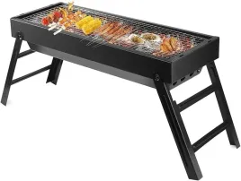 grill-turystyczny-weglowy-skladany-przenosny-kempingowy-bbq-duzy-ruszt