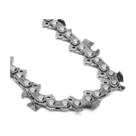 lancuch-widiowy-325-1-5-32-zeby-64-ogniwa-stal-karbonowa