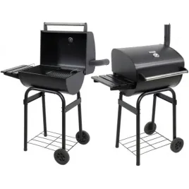 ogrodowy-grill-weglowy-delux-z-kominem-47x355