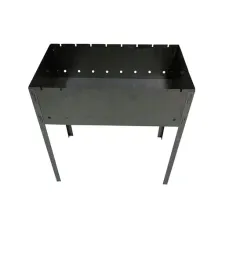 mangal-grill-weglowy-skladany-na-8-szampury-08-mm