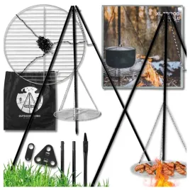 trojnog-palenisko-duzy-grill-ogniskowy-ogrodowy-wiszacy-bbq-ruszt-2w1