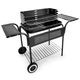 grill-weglowy-modern-home-53-x-34-cm