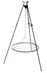 grill-trojnog-187-cm-kuty-ruszt-chromowany-60-cm-z-lancuszkami-mocny-polski