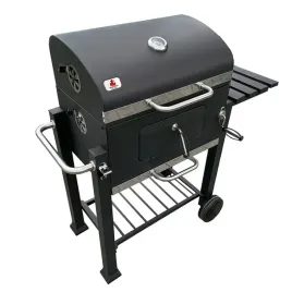 duzy-grill-weglowy-zeliwny-ruszt-1135x50x107-cm-ogrodowy-xxl-z-pokrywa