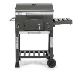 grill-weglowy-activa-mastercook-angular-ruszt-zeliwny-575-x-420-cm