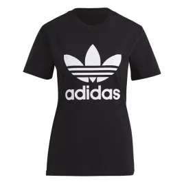 koszulka-damska-adidas-adicolor-classic-trefoil-gn2896