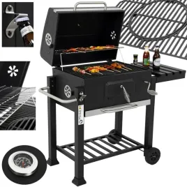 grill-weglowy-ogrodowy-duzy-ruszt-zeliwny-popielnik-primaveo-majestat-mata