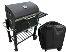 percent-duzy-grill-weglowy-zeliwny-ruszt-1135x50x107-cm-ogrodowy-xxl-pokrowiec