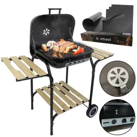 grill-ogrodowy-weglowy-przenosny-z-3-polkami-pokrywa-4x-mata-bbq-1013