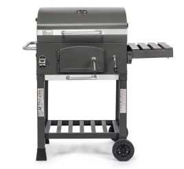 grill-weglowy-activa-mastercook-angular-ruszt-zeliwny-575-x-420-cm