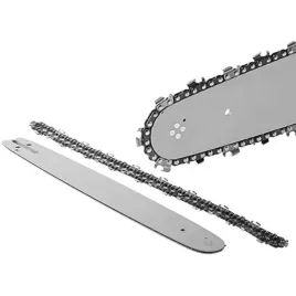 prowadnica-15-325-15mm-64ogn-lancuch-widiowy-z-stali-karbonowej