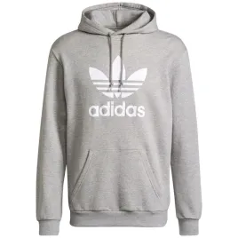 bluza-meska-z-kapturem-adidas-adicolor-classics-trefoil-h06669