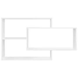 vidaxl-polki-scienne-biale-104x20x585-cm-plyta-wiorowa