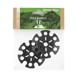 spokey-koncowki-do-kijkow-talerzyki-snow-basket