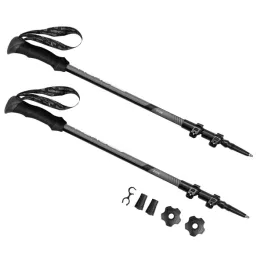 kije-trekkingowe-spokey-zion-105-135cm-gy-bk