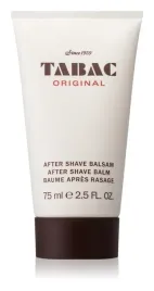 tabac-original-balsam-po-goleniu-75ml