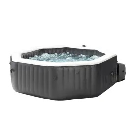 dmuchane-spa-basen-ogrodowy-z-hydromasazem-4-osoby-120-4-dysze-do-40-stopni