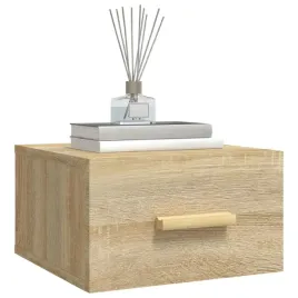 vidaxl-wiszace-szafki-nocne-2-szt-dab-sonoma-35x35x20-cm