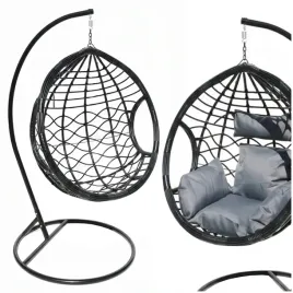 fotel-wiszacy-czarny-ogrodowy-bujak-kokon-na-balkon-ogrod-taras-siedzisko