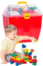 hemar-polskie-klocki-k3-kuferek-ok-3kg-2lat