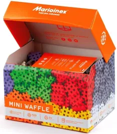 marioinex-klocki-wafle-mini-500-szt-kreatywne