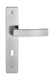 klamka-mondo-72-nikiel-klucz-mo7kn