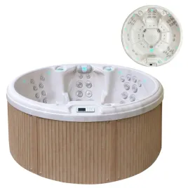 wanna-ogrodowa-z-hydromasazem-jacuzzi-basen-domowy-7-osobowa-caloroczna