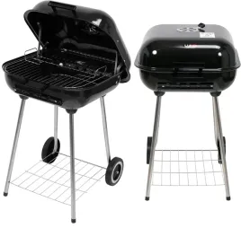 grill-ogrodowy-weglowy-z-pokrywa-ruszt-45x40cm-kolka-pokrywa-lund