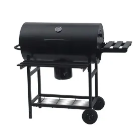 grill-ogrodowy-weglowy-z-pokrywa-duzy-z-polkami-popielnik-czarny-grand