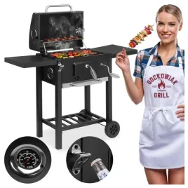 grill-weglowy-ogrodowy-z-pokrywa-popielnik-termometr-regulacja-paleniska