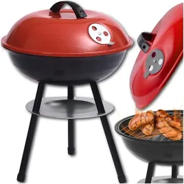 grill-ogrodowy-weglowy-stojacy-na-wegiel-48cm-na-kolkach-przenosny-do-ogrod
