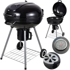 grill-ogrodowy-weglowy-landgraf-termometr-popielnik-polki