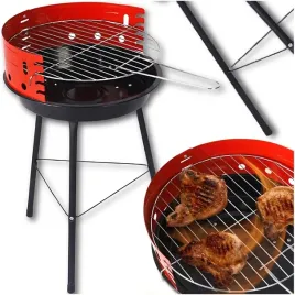 grill-ogrodowy-weglowy-do-ogrodu-tarasu-na-wegiel-skladany-33cm-ruszt