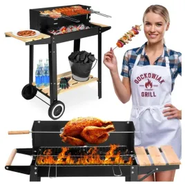 grill-weglowy-ogrodowy-na-kolkach-z-polkami-ruszt-4-poziomy-rozen-duzy-bbq