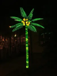 palma-led-zewnetrzna-45m-ogrod-beach-bar-nowosc