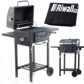 grill-weglowy-ogrodowy-riwall-ruszt-z-pokrywa-popielnik-termometr