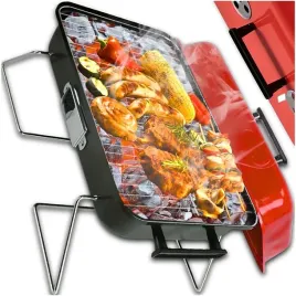 grill-turystyczny-przenosny-weglowy-skladany-bbq-kempingowy-walizka-pojemny