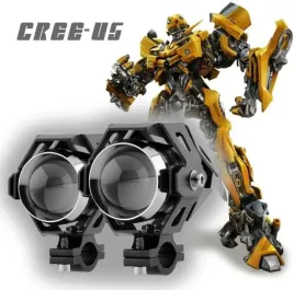 halogen-motocyklowy-led-cree-3000lm-wlacznik