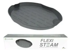 forma-zapiekanki-omlety-do-varoma-thermomix-tm6-tm5-tm31-made-in-germany