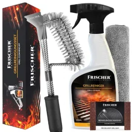 zestaw-do-czyszczenia-grilla-szczotka-do-czyszczenia-rusztu-plyn-500ml