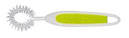 szczotka-do-czyszczenia-obudowy-thermomix-tm7-tm6-tm5-tm31