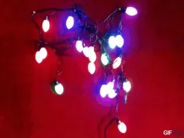 lampki-choinkowe-duze-jajowate-kulki-20led-wielobarwne