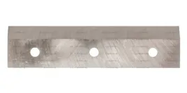 cedrus-500255-noz-ostrze-tnace-noze-do-rozdrabniacza-rb05-1-sztuka-oryg