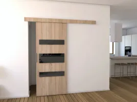 drzwi-przesuwne-d-90-96x205cm-kolory