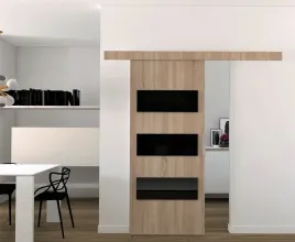 drzwi-przesuwne-e-90-96x205cm-kolory-producent