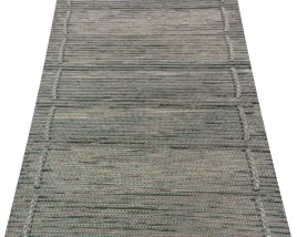 antyposlizgowa-mata-lazienkowa-65cm-x-mb-w-201