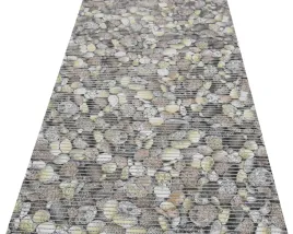 antyposlizgowa-mata-lazienkowa-65cm-x-mb-w-222