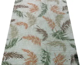 antyposlizgowa-mata-lazienkowa-65cm-x-mb-w236